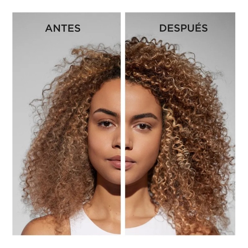 Kérastase Curl Manifesto Bain Hydratation Douceur 250 Ml