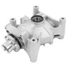RALBDX Rear Differential Assembly Compatible with Honda Rincon 650 2003-2005