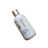 Terramar Acondicionador en Crema para Cabello con Extractos de Seda