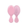 Kids Hair Air Cushion Comb