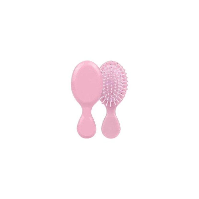 Kids Hair Air Cushion Comb