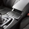 Tsuchiya Yac SY-SB11 Center Console Tray, For Subaru VN Series,