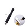 Nail Magnets, Strong Magnetic Type, Magnets, Magnetic Gel, Nail Magnets,