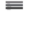 Custom Building Products CEG-Lite #60 Charcoal 100% Solids Commercial Epoxy