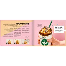 Lecker 3/2023 "Hurra, es gibt Pizza!"