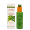 L'Erbolario Balancing Cleansing Gel for Blemished and Combination Skin 100