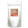 [July Flower Natural Henna] ", Herbs, and Red Brown" G