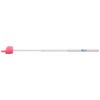 Learning Resources Telescoping Hand Pointer Pop