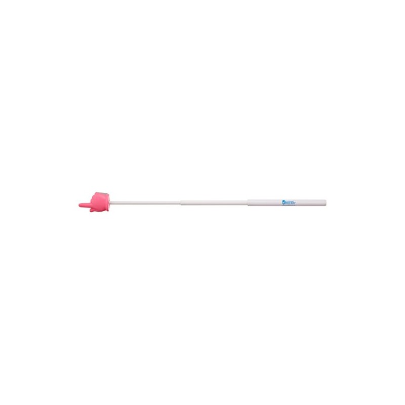 Learning Resources Telescoping Hand Pointer Pop