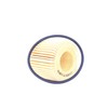 STARK SKOF-0860145 Oil Filter