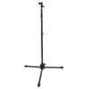 Samson BT4 Telescopic Boom Microphone Stand