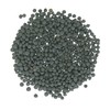 Black Lentils | Black Beluga Caviar Lentils | 1 lb