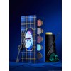 Beauty Creations - Coraline, Beyond The Door, Paleta de Sombras,