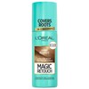 L'Oreal Paris Magic Instant Retouch Root Concealer