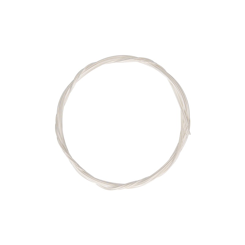 Aquila 38C PERLA Superior Tension, Nylgut Strings for Classical Guitar