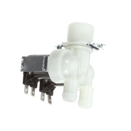 Compatible for use with Alto Shaam Valve,Solenoid,2 Port 110-120V Va-36864 KolCoh31664