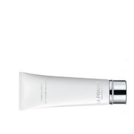 own brand Diptyque Scented Oval Hwiggy cash on delivery or payment upon ordering / 딥티크 센티드오발 휘기에 착불 또는 주문시 결제