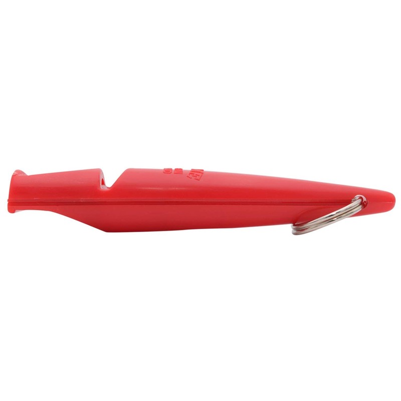 Acme 210.5 Whistle Black