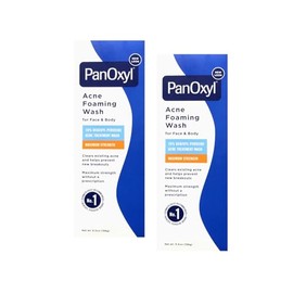 Proactiv Hidratante de té verde y ácido hiularónico para piel seca, hidratante facial para piel grasa, piel seca y piel propensa al acné  3 onzas     