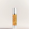 Organic Keragen Smooth Argan Oil