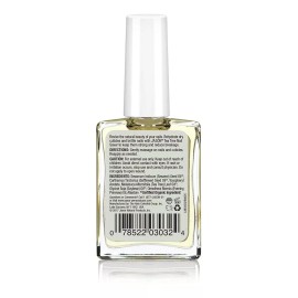 JSÖN Jason Tea Tree Tratamientos Hidratantes De Árbol De Té