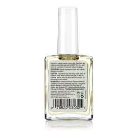 JSÖN Jason Tea Tree Tratamientos Hidratantes De Árbol De Té