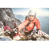 Stubai Summit Light X1 Special Edition Climbing Set, Includes 2