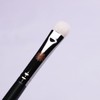 PICCASSO Picasso eyeshadow brush base blending shade point 239, 1ea