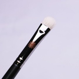 PICCASSO Picasso eyeshadow brush base blending shade point 239, 1ea / 피카소 아이섀도우 브러쉬 베이스 블렌딩 음영 포인트 239 , 1ea