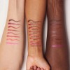 Delineador de Labios MAC Lipglazer Nightmoth Preciso Larga Duración