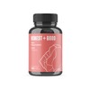Honest + Good Iron Bisglycinate + Vitamin C – 4X