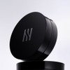 HERA Black Cushion Foundation Set (15g+Refill 15g) (9 Shades) -