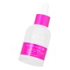 Serúm Facial Constructor De Barrera Cutánea Glow Hub Seca Día/noche