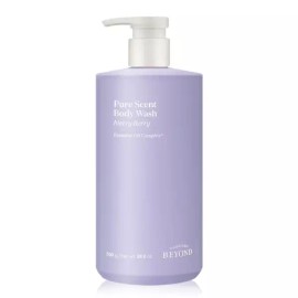 Beyond (eTV) [비욘드] 퓨어센트 메리베리 바디워시 700g (eTV) [Beyond] Purecent Meriberry Body Wash 700g [Single option]