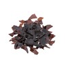 Dewaxed Garnet Shellac Flakes 1/8 Lb. Or (2 Ounce)