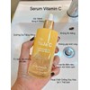 Dr.Meloso | 2_I'm YuJa C Brightening Vita Ampoule Serum 3.38