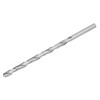 sourcing map 11mm Twist Drill Bits, High-Speed Steel Straight Shank