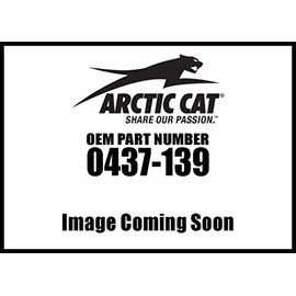 KIT,EXHAUST HEAT SHIELD