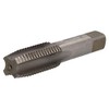 1" x 8 UNC Pitch Taper First Tap Thread Cutter