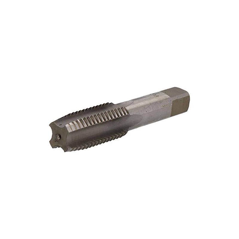 1" x 8 UNC Pitch Taper First Tap Thread Cutter