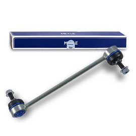 Coupling rod HD