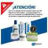 Crema Mas Suave Hiperhidratante, 100% Natural - Sin Químicos
