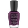 ZOYA Nail Polish, Lidia, 0.5 fl. oz.