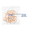 Fresh Brand 300 CC [30 Packets] Premium Oxygen Absorbers for