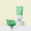 Dr. Plinus Jet Acne Cleanser 150ml+150ml (Double Plan) / 닥터플리너스