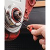 Performance Tool W80752 6 pc. O-Ring and Seal Remover