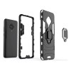 Generic 2×funda Protectora De Tpu For Vivo V17/y9s/s1 Pro Pc