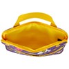 Marushin 0785002000 Tablet Case, Many Many Thailand, 10.2 Inches, Fits