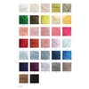 Yokota Daruma 01-5140 Soft Lambs Yarn, Wool Blend, Medium, Col.