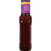 Famous Dave's - 6 pck, Sweet & Zesty BBQ Sauce